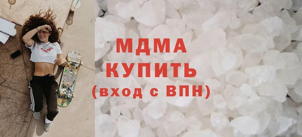 ПСИЛОЦИБИНОВЫЕ ГРИБЫ Михайловск